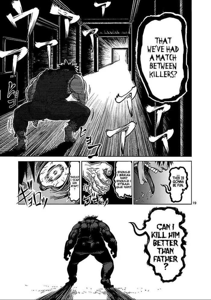 Kengan Ashura Chapter 69 image 20_optimized